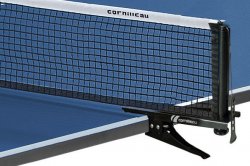 Cornilleau Turn 2 Ping Indoor 9x5 Conversion Table Tennis Top
