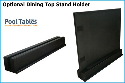 Dining Top Stand Holder