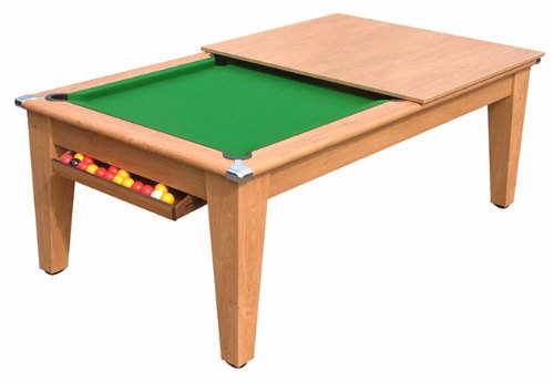 Classic-Pool-Dining-Table
