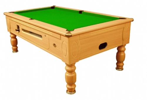 UK Pool Tables