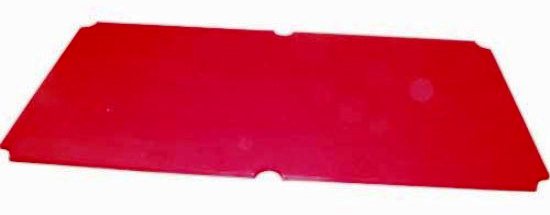 Pool Table Slate