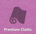 premium cloths