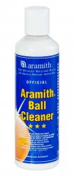 Aramith Pro Cup TV American 2-1/4 Inch Ball Set and Case