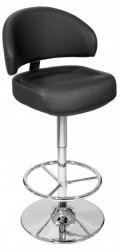 Casino Bar Stool