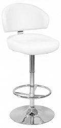 Casino Bar Stool