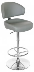 Casino Bar Stool