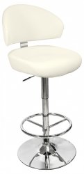 Casino Bar Stool