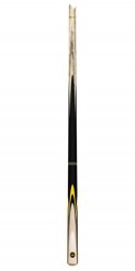 Buffalo British No.4 Pool Cue - 57 Inch