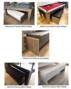 bench test 1