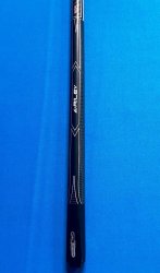 Ronnie OSullivan Riley Ash 2-Piece Pool or Snooker Cue