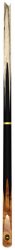 Buffalo Sollux No.1 Snooker Cue