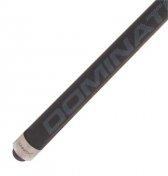 Buffalo Dominator No.1 Pool Cue