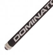 Buffalo Dominator No.3 Pool Cue