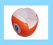 Gamesroom Furniture