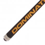 Buffalo Dominator No.4 Pool Cue