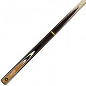 Buffalo Sollux No.2 Snooker Cue