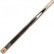 Buffalo Sollux No.4 Snooker Cue