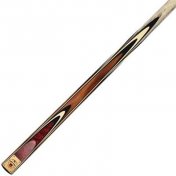 Buffalo Sollux No.5 Snooker Cue