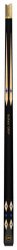 Buffalo British Callahan No.1 Pool Cue - 52 Inch