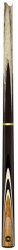 Buffalo Sollux No.2 Snooker Cue