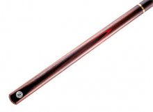 Britannia Champion 3/4 Jointed Falcon Cue