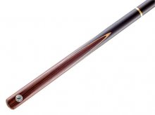 Britannia Champion 3/4 Jointed Hornet Cue