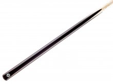 Britannia Champion Centre Jointed Wolf Cue - 57 Inch