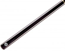 Britannia Champion 3/4 Jointed Cobra Cue - 57 Inch