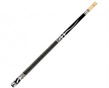 Buffalo Glory No.1 Pool Cue