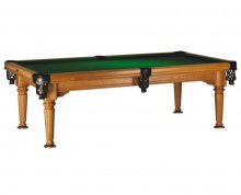 Vienna American Pool Table – Sam Billiard 6ft, 7ft or 8ft