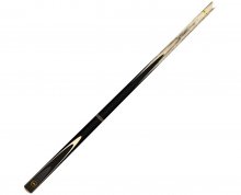 Buffalo British No.3 Pool Cue - 57 Inch Size