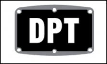 DPT Pool Tables