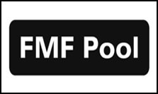 FMF Pool Tables