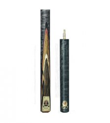 Riley Snooker Cue Burwat Gold Cue