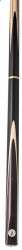 Britannia Pro 3/4 Jointed Shadow Cue