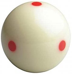 Individual Balls