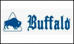 Buffalo Pool Tables