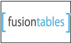 Aramith Fusion Pool Tables