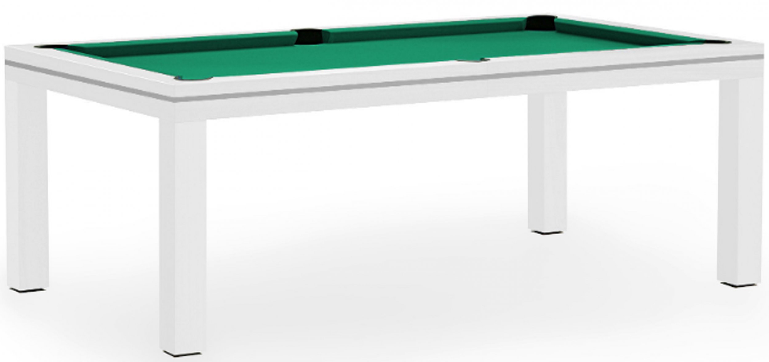 Spark table