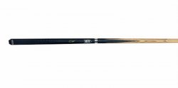 Snooker Cue Ash Mark Selby Two Piece Cue (BSP-1)