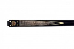 BCE Heritgage 400 Mark Selby 57 Inch Ash Cue