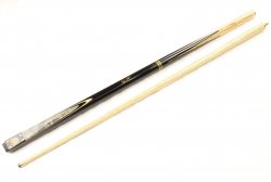 BCE Heritgage 400 Mark Selby 57 Inch Ash Cue