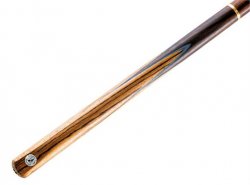 Britannia Champion 3/4 Jointed Titan Cue