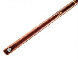 Britannia Champion 3/4 Jointed Hawk Cue