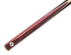 Britannia Pro One Piece Eagle Cue