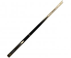 Buffalo British No.3 Pool Cue - 57 Inch Size