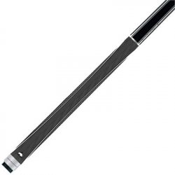 Buffalo Dominator II No.1 Pool Cue