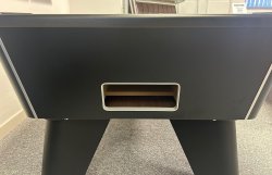 2-4 Week Delivery - 7ft Sterling Slate Bed Pool Table