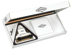 CLEARANCE SALE - Brunswick Allenton Ball & Claw 8ft American Pool Table