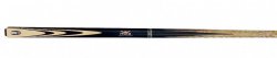 Riley ROS 2 Piece Ronnie O'Sullivan Snooker Cue - EL-07E